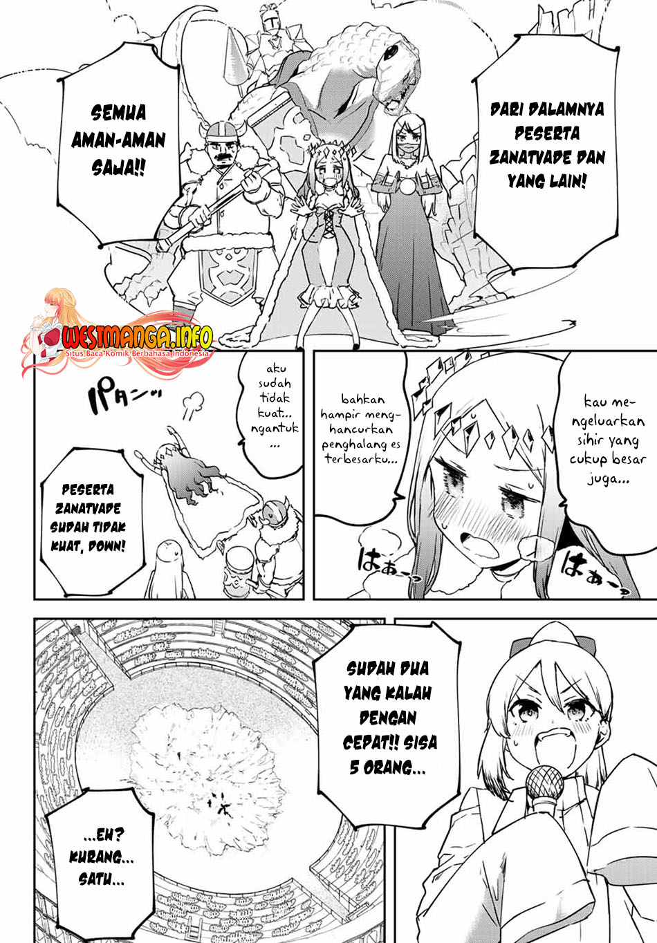 Chapter 7.4 - halaman 7