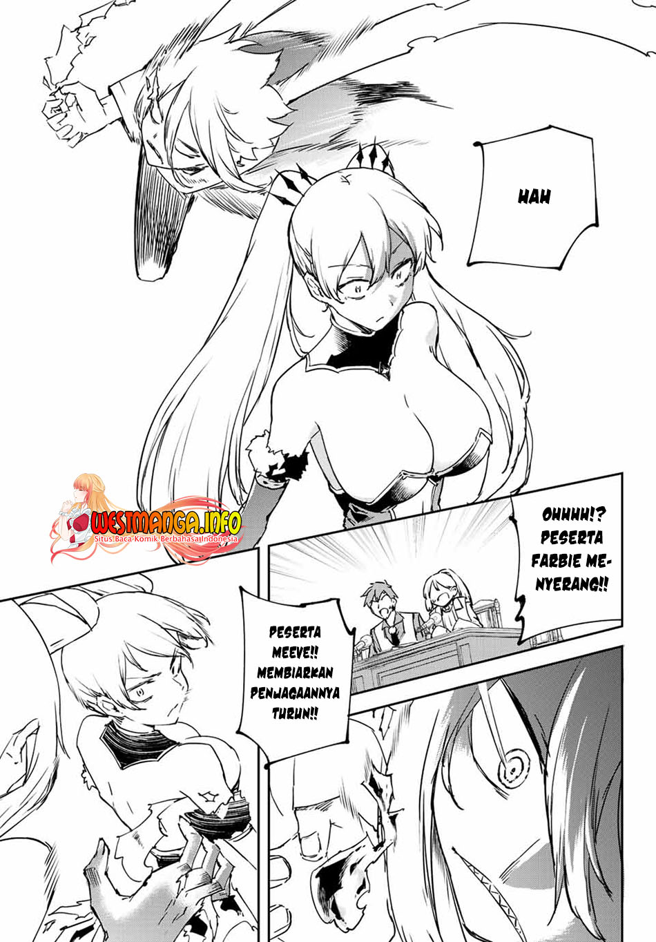 Chapter 7.4 - halaman 8