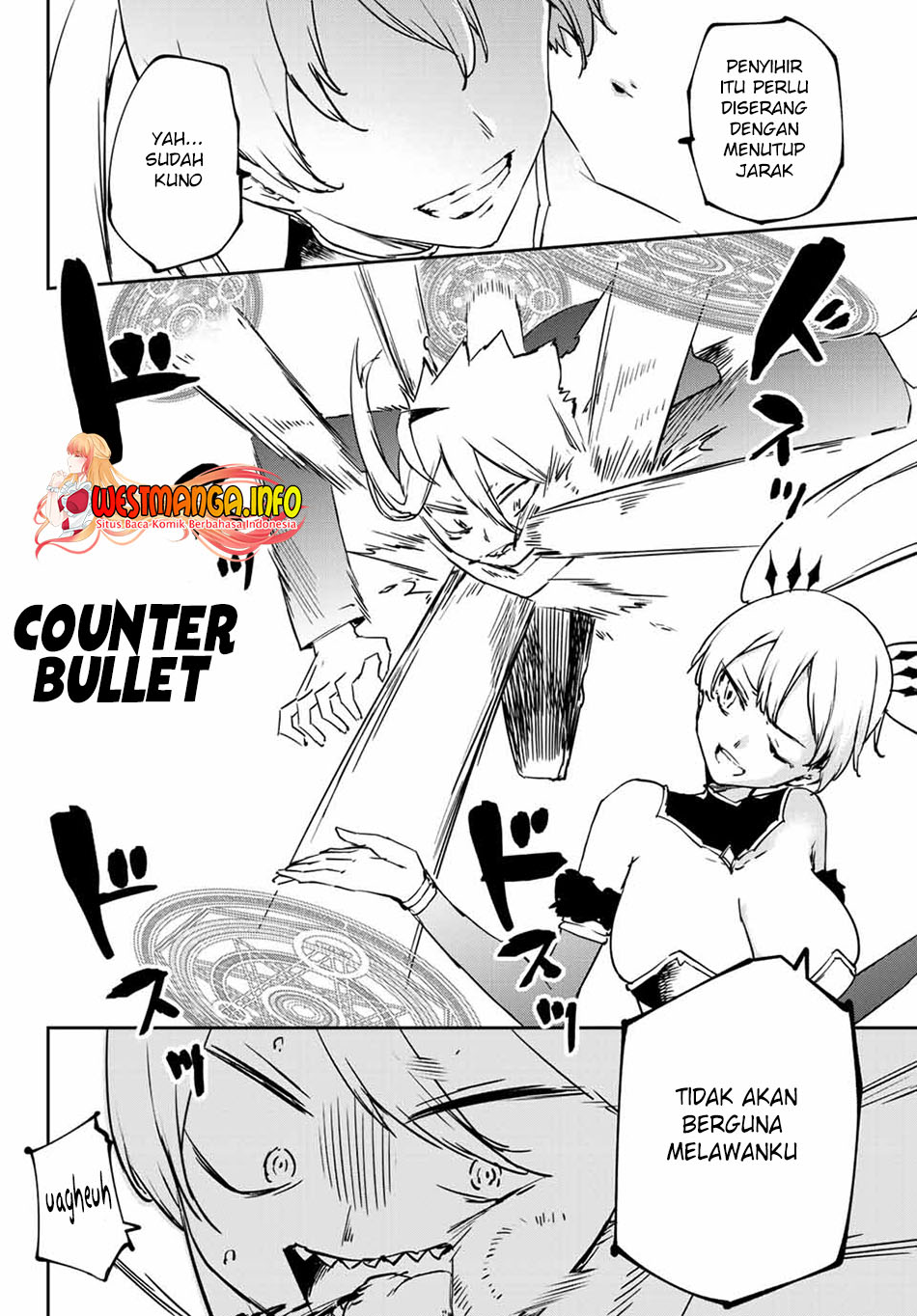 Chapter 7.4 - halaman 9