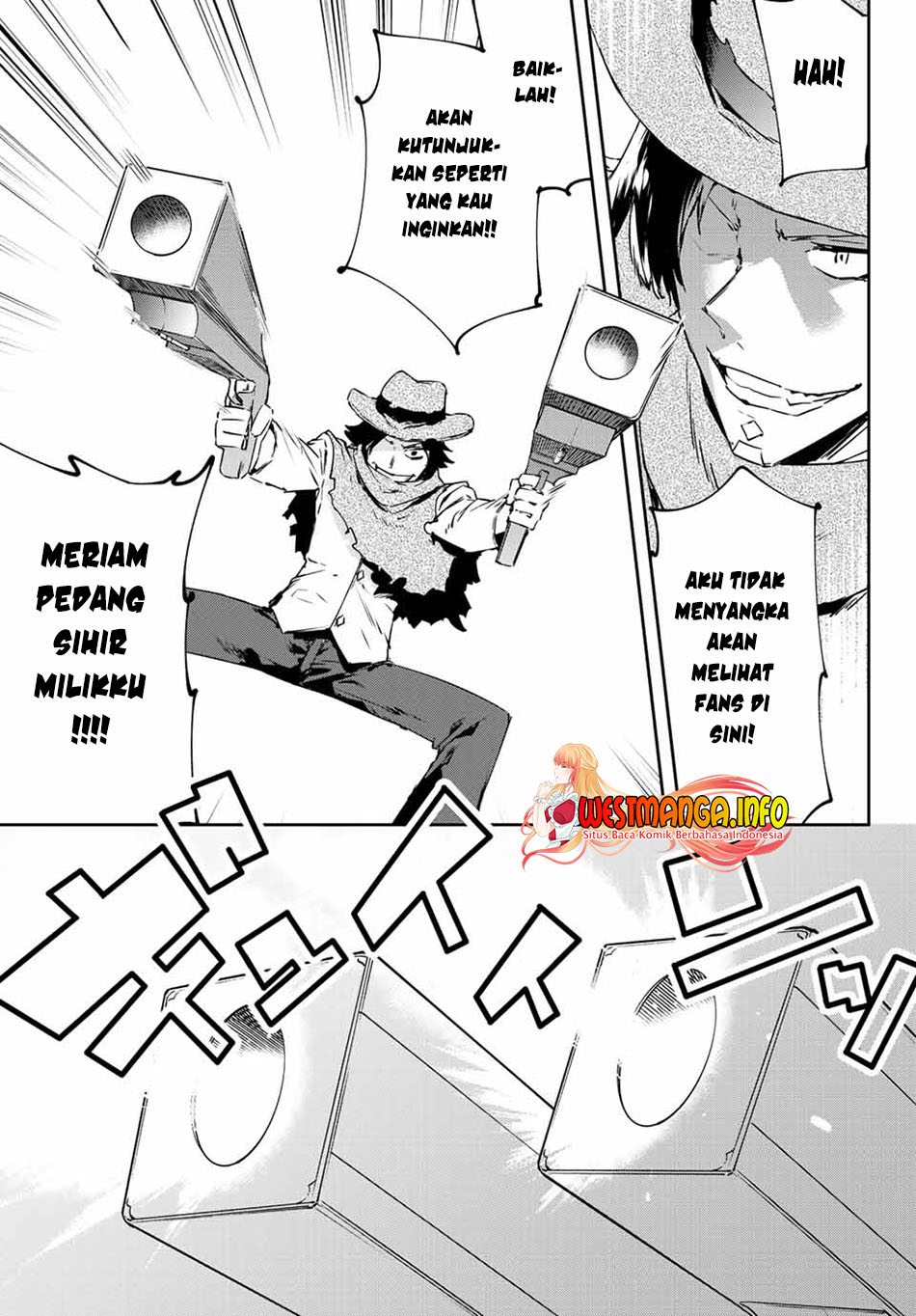 Chapter 7.3 - halaman 12