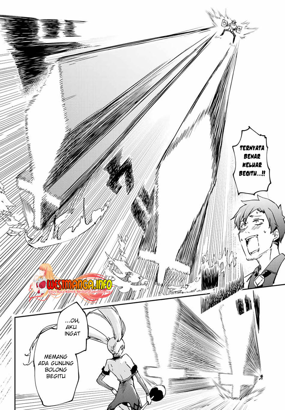 Chapter 7.3 - halaman 13