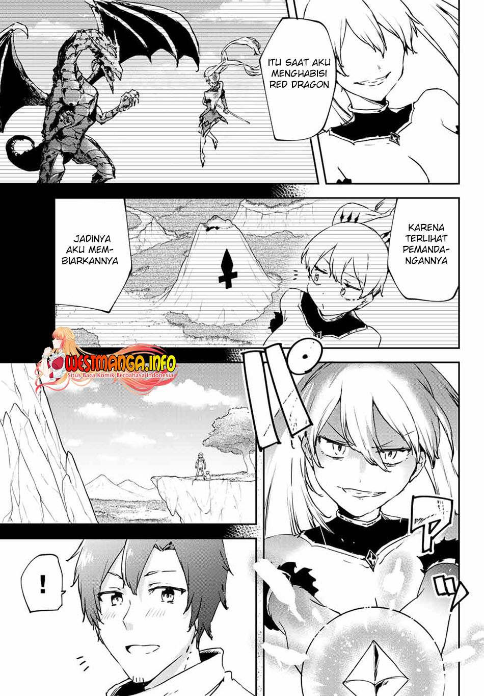 Chapter 7.3 - halaman 14