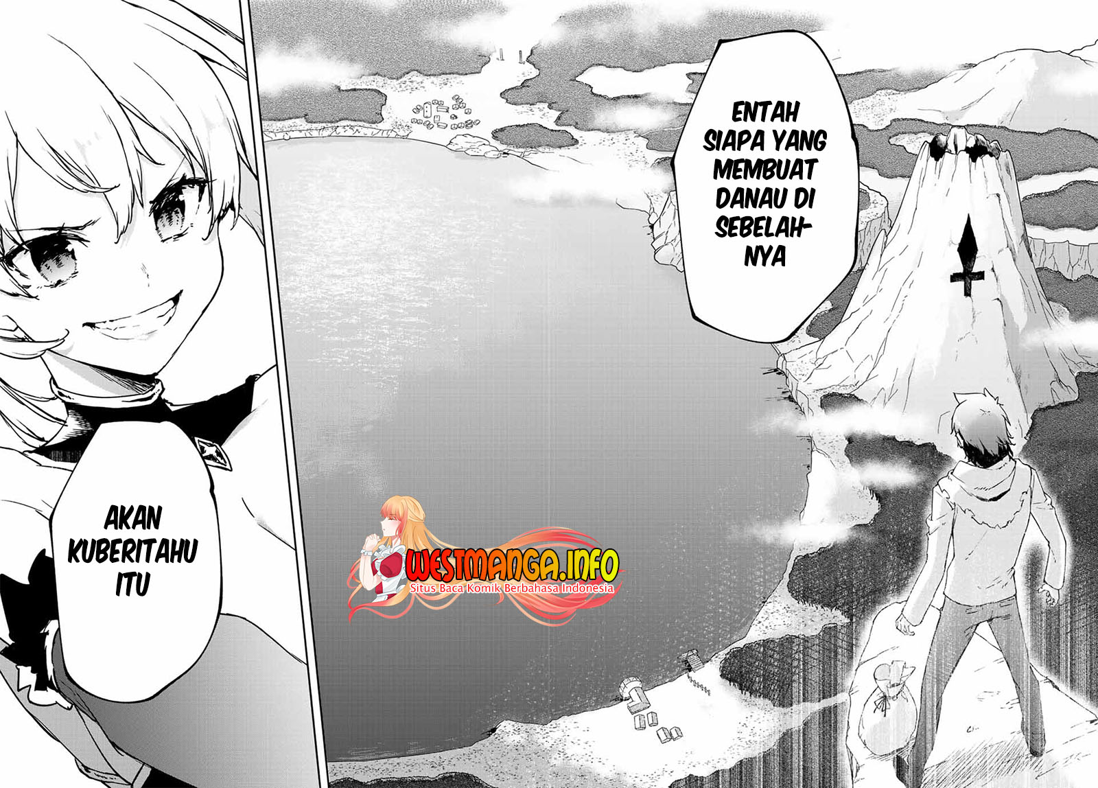Chapter 7.3 - halaman 15