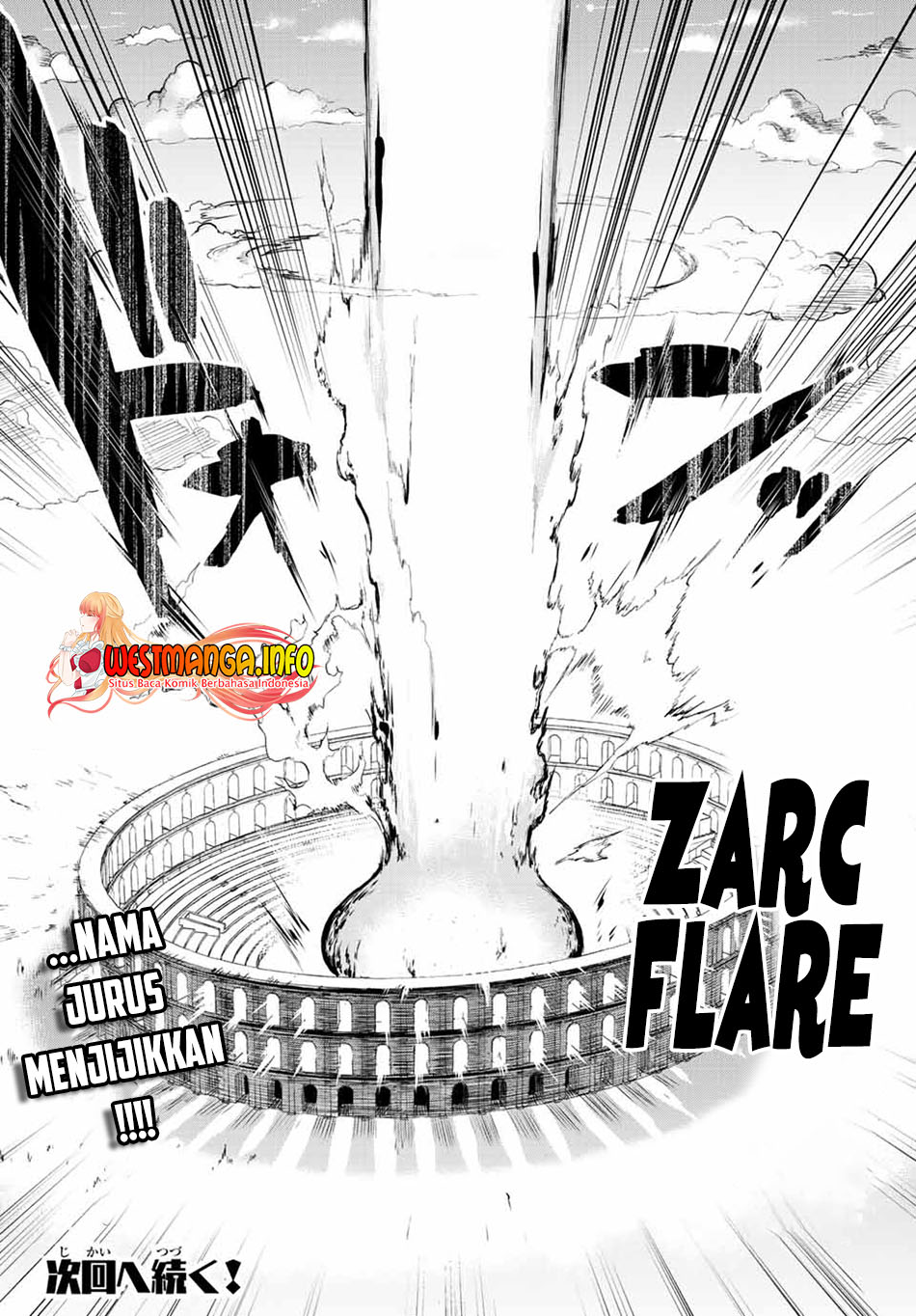 Chapter 7.3 - halaman 16