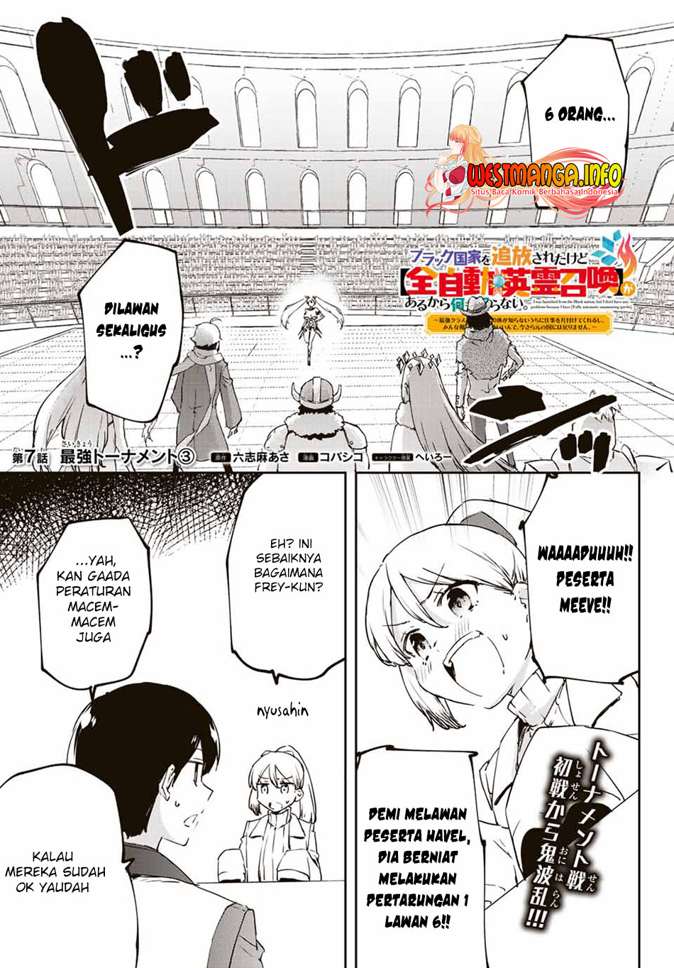Chapter 7.3 - halaman 4