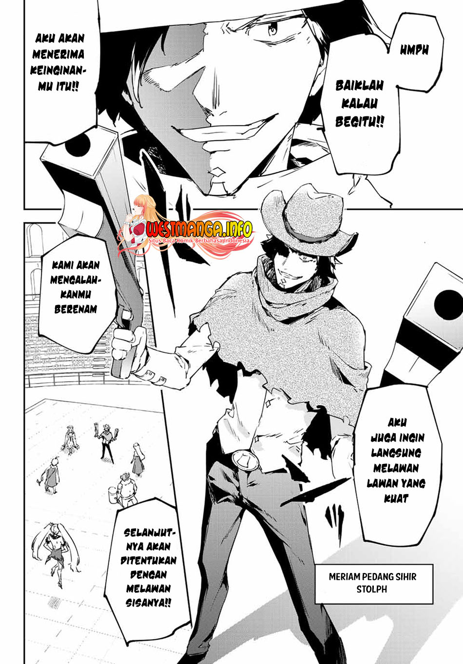 Chapter 7.3 - halaman 5