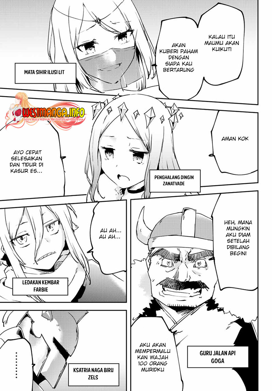 Chapter 7.3 - halaman 6