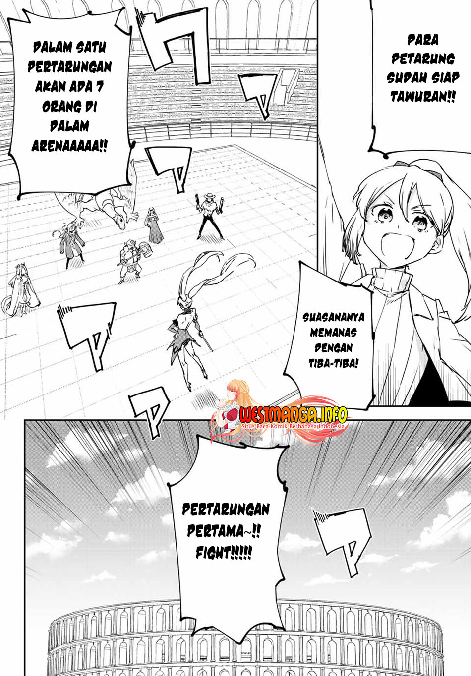 Chapter 7.3 - halaman 7