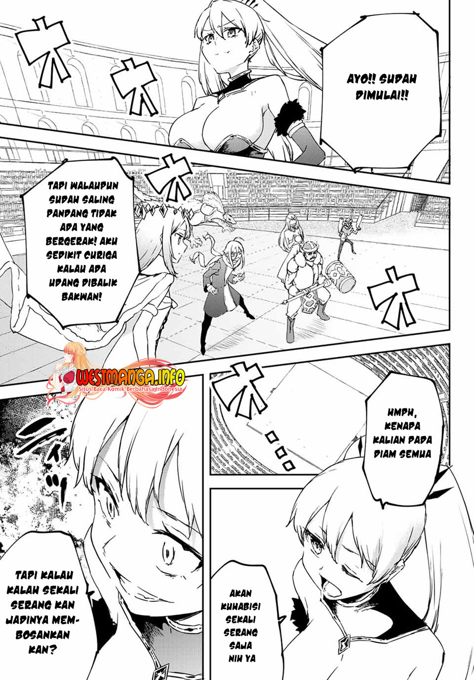 Chapter 7.3 - halaman 8