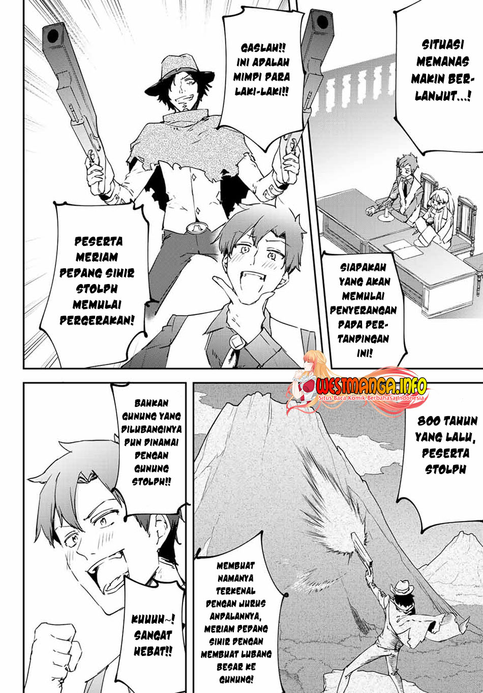 Chapter 7.3 - halaman 9