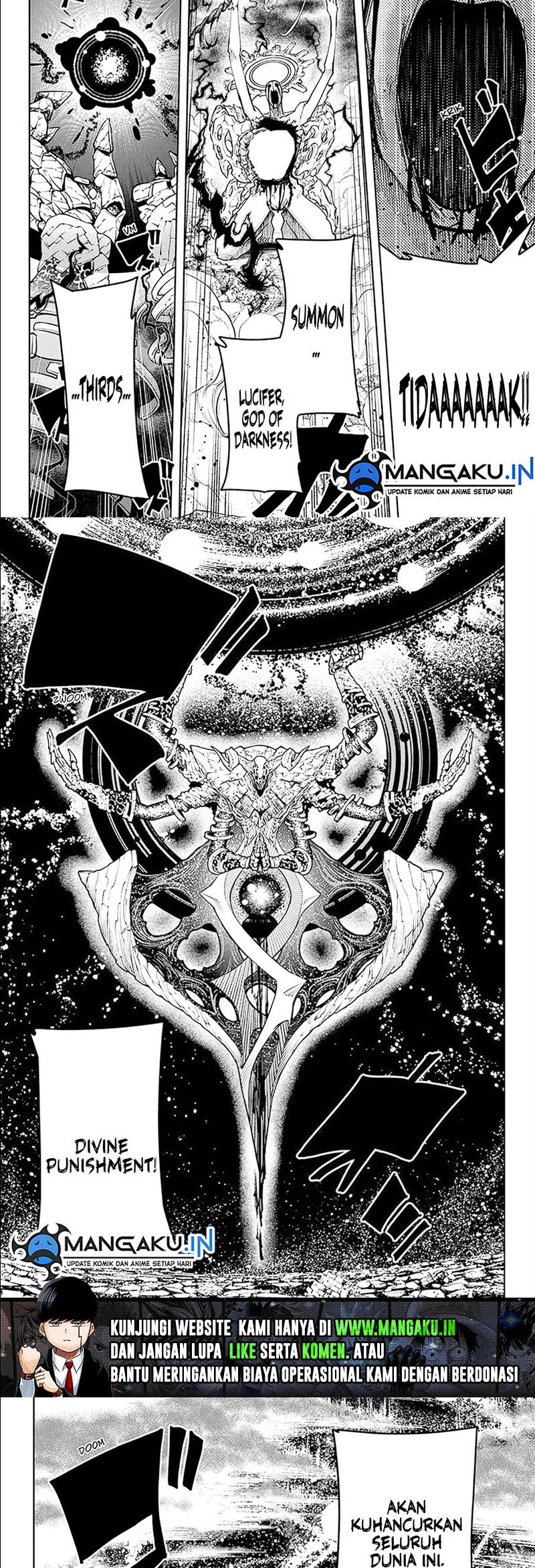 Chapter 158 - halaman 4