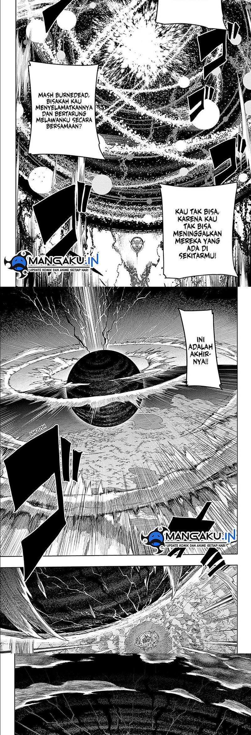 Chapter 158 - halaman 5