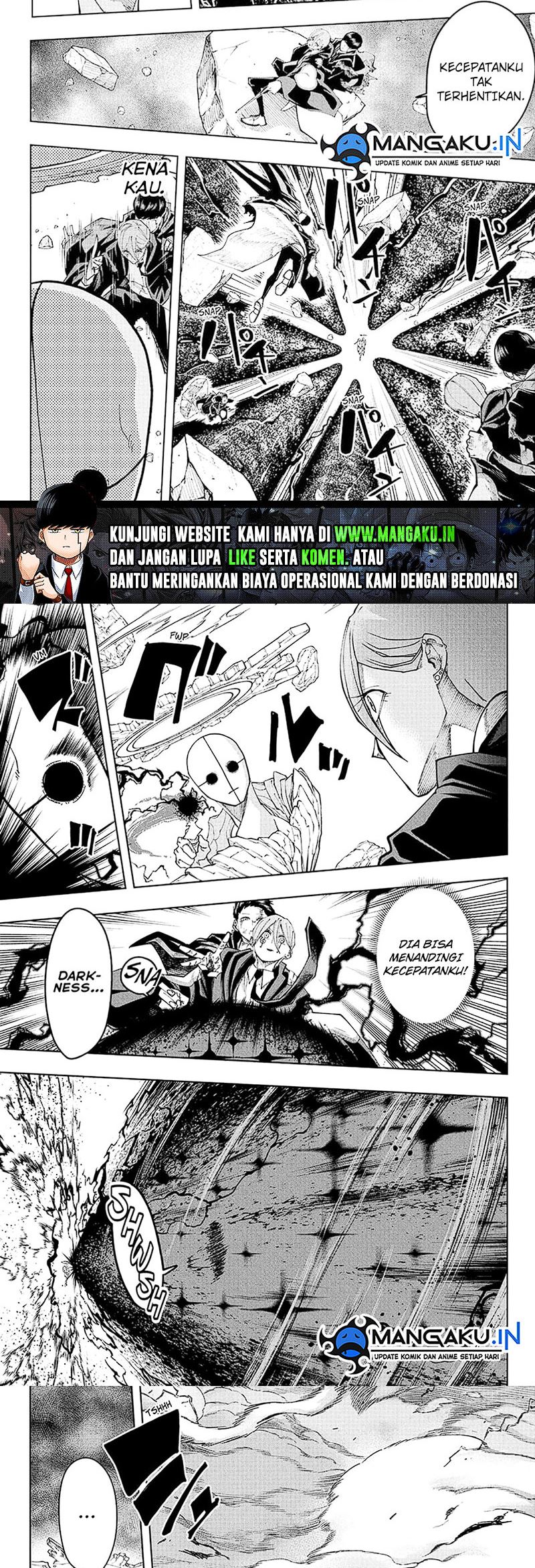 Chapter 157 - halaman 7