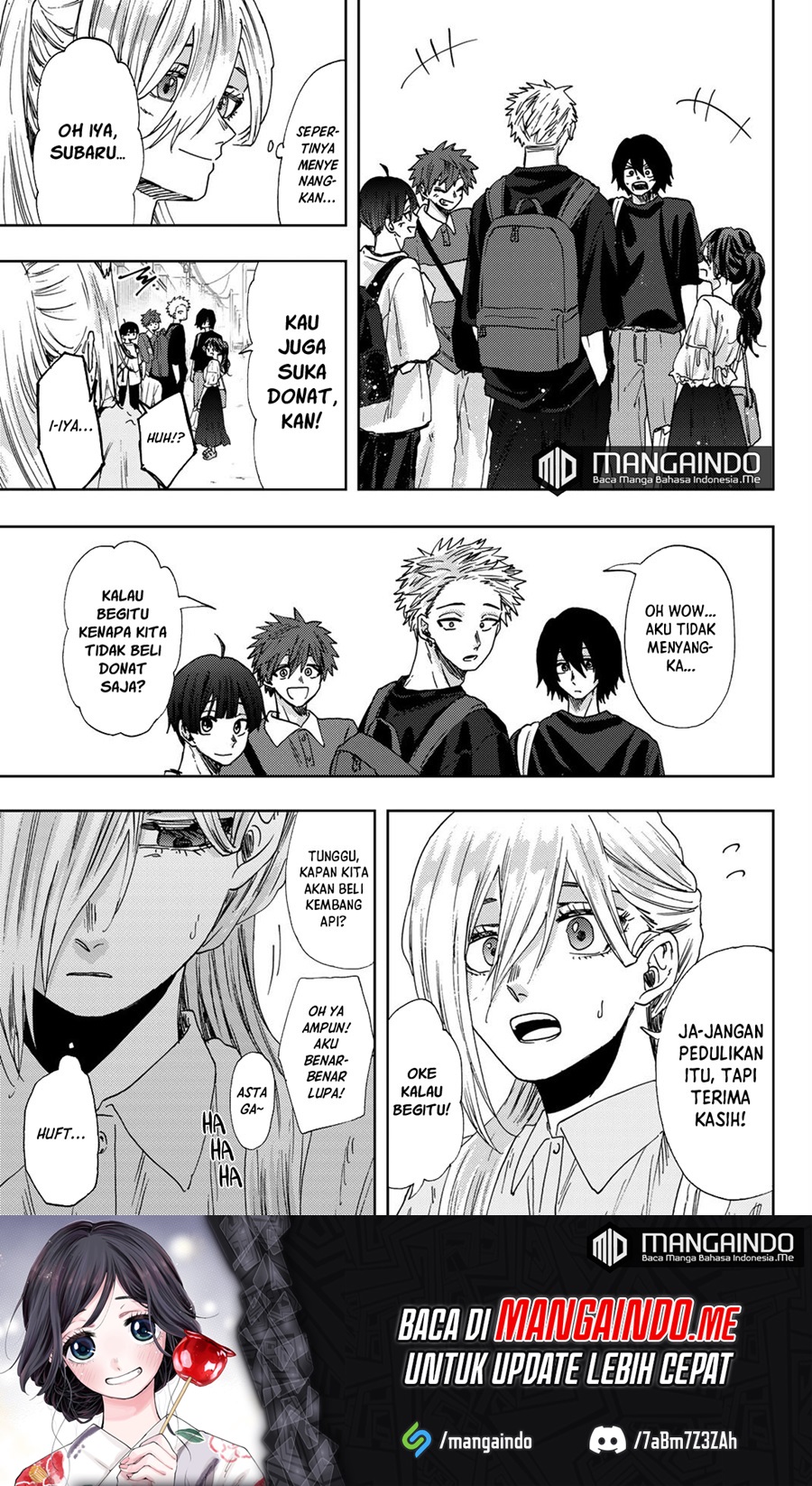 Chapter 33 - halaman 10