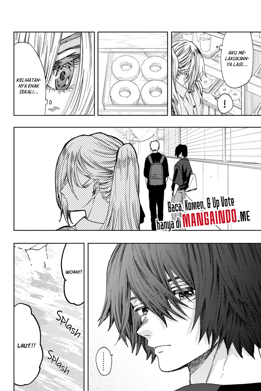 Chapter 33 - halaman 11