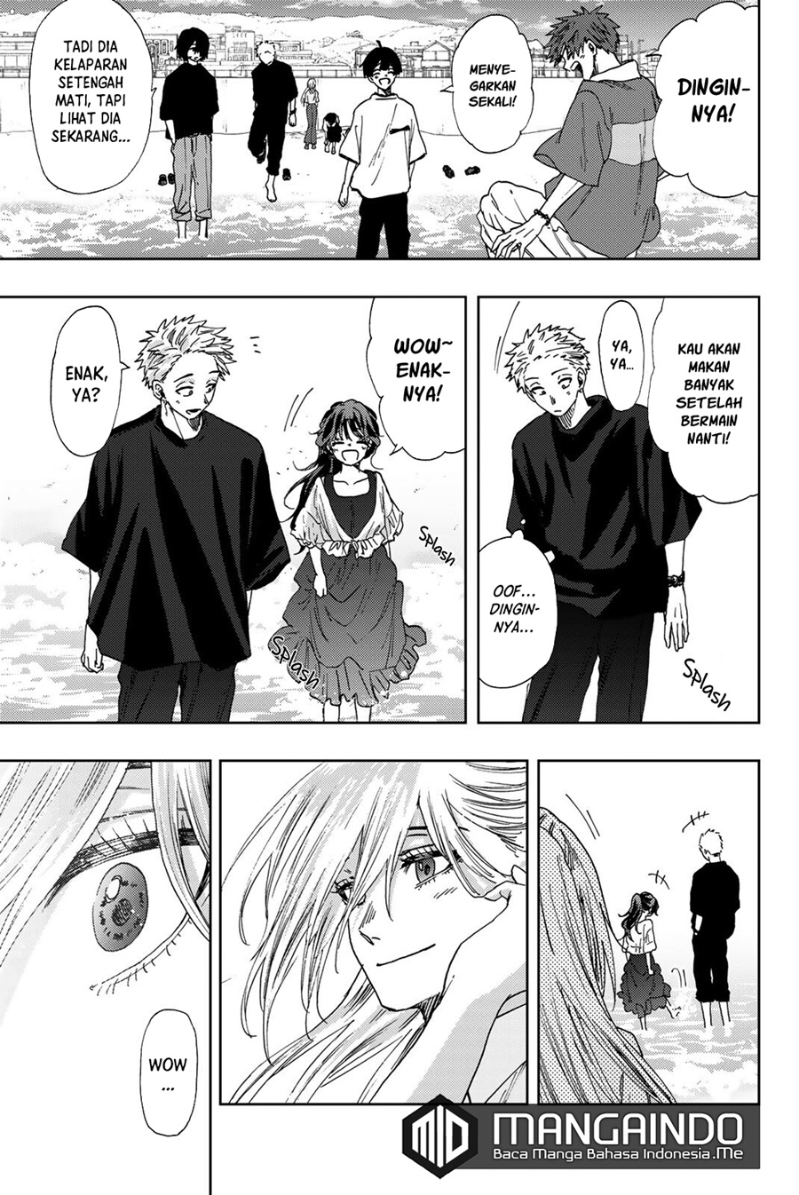 Chapter 33 - halaman 12
