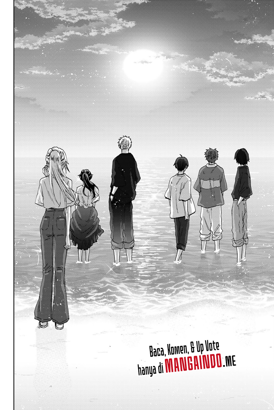 Chapter 33 - halaman 13