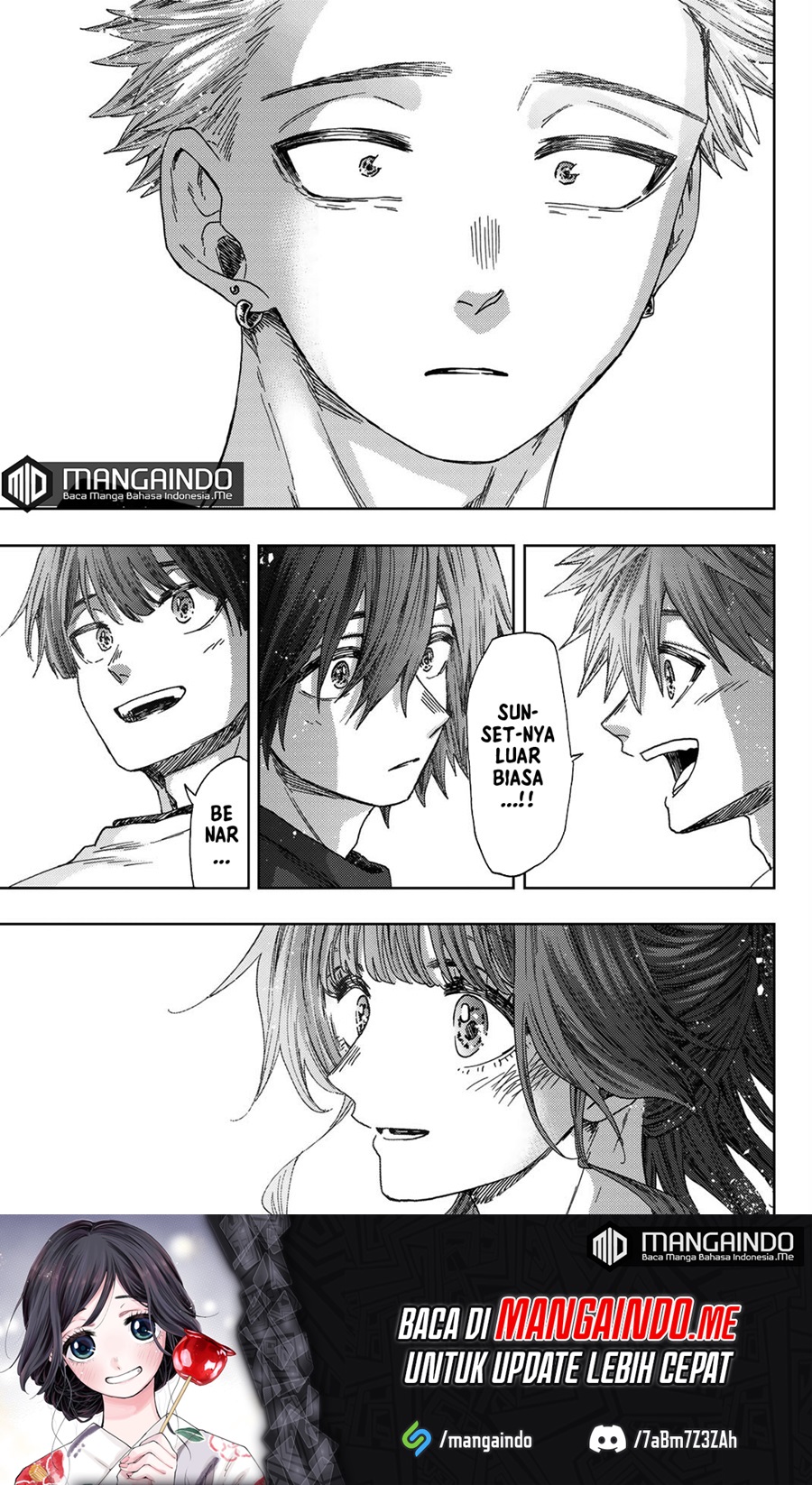 Chapter 33 - halaman 14