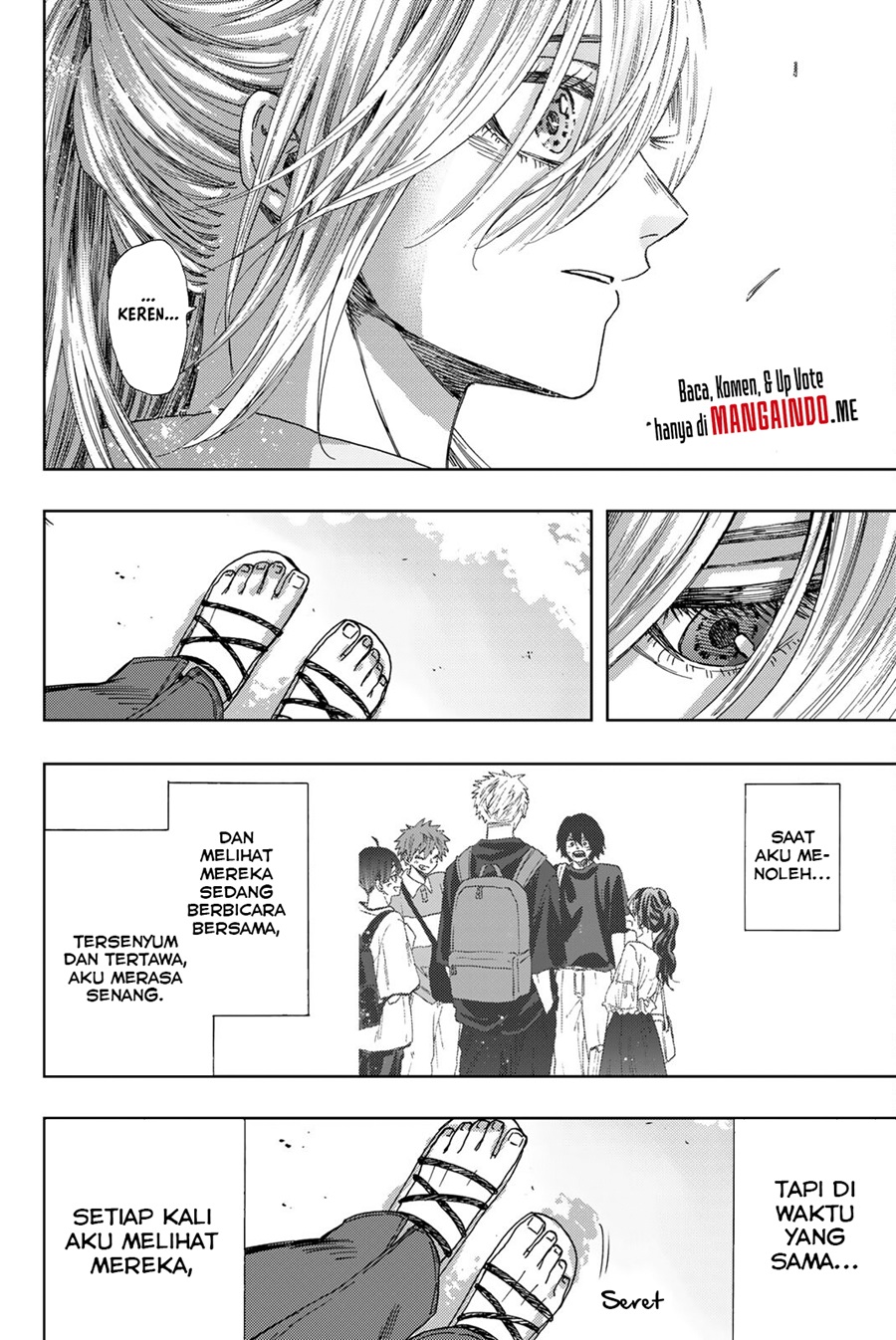 Chapter 33 - halaman 15