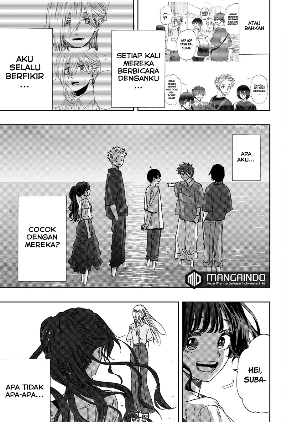Chapter 33 - halaman 16