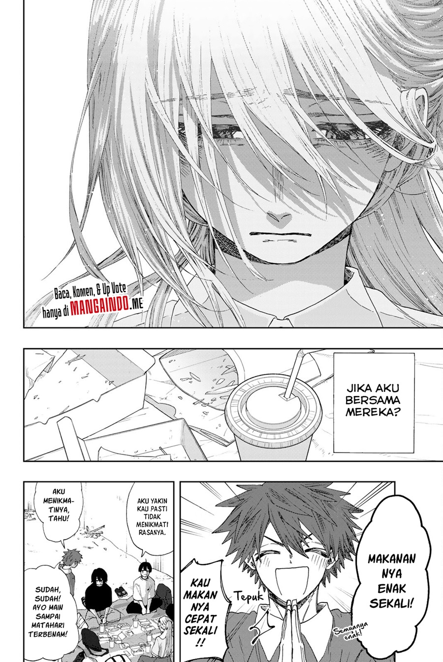 Chapter 33 - halaman 17