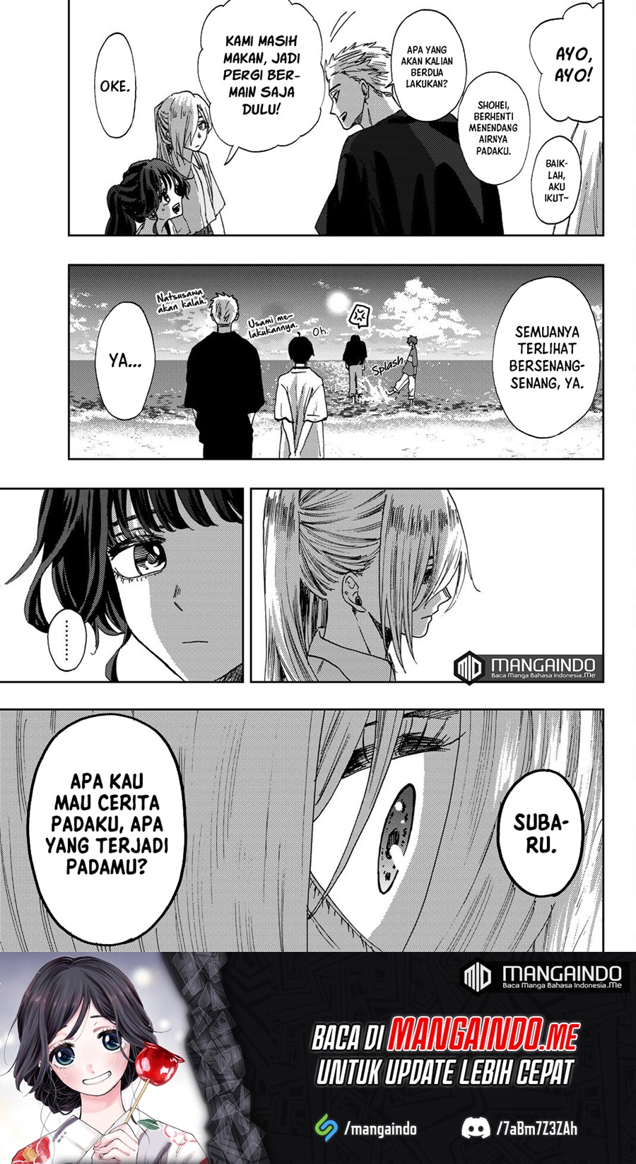 Chapter 33 - halaman 18