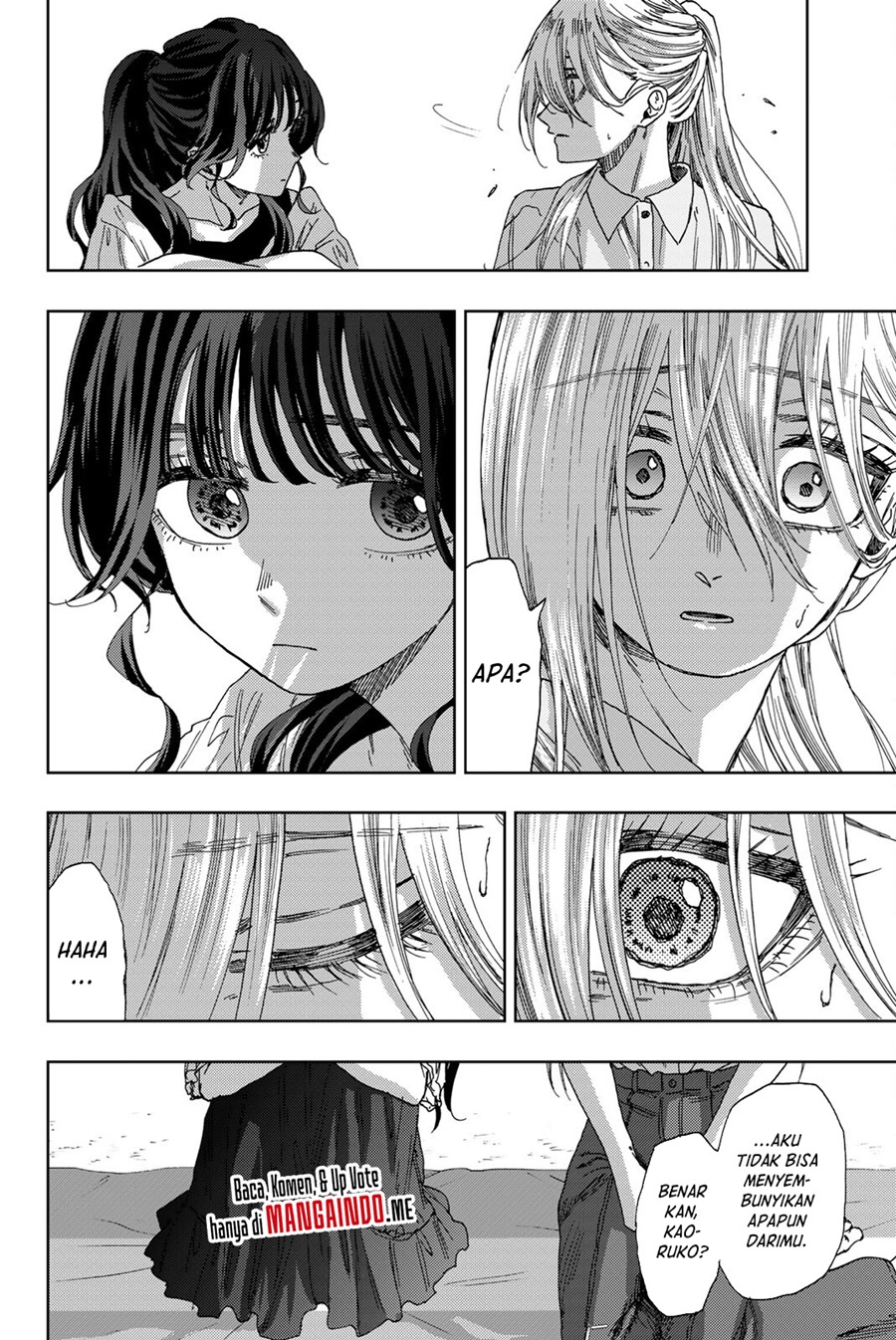 Chapter 33 - halaman 19