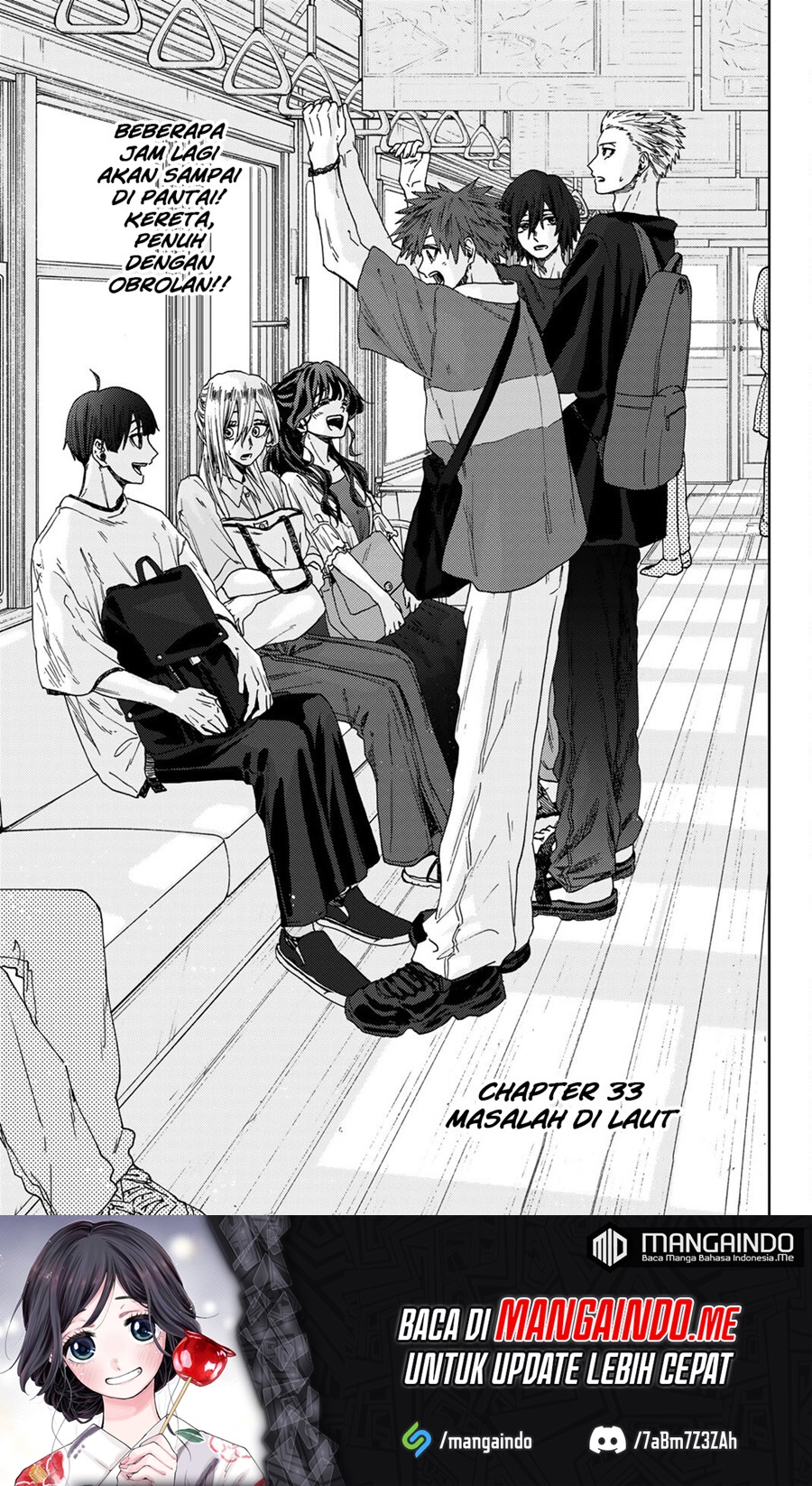 Chapter 33 - halaman 2