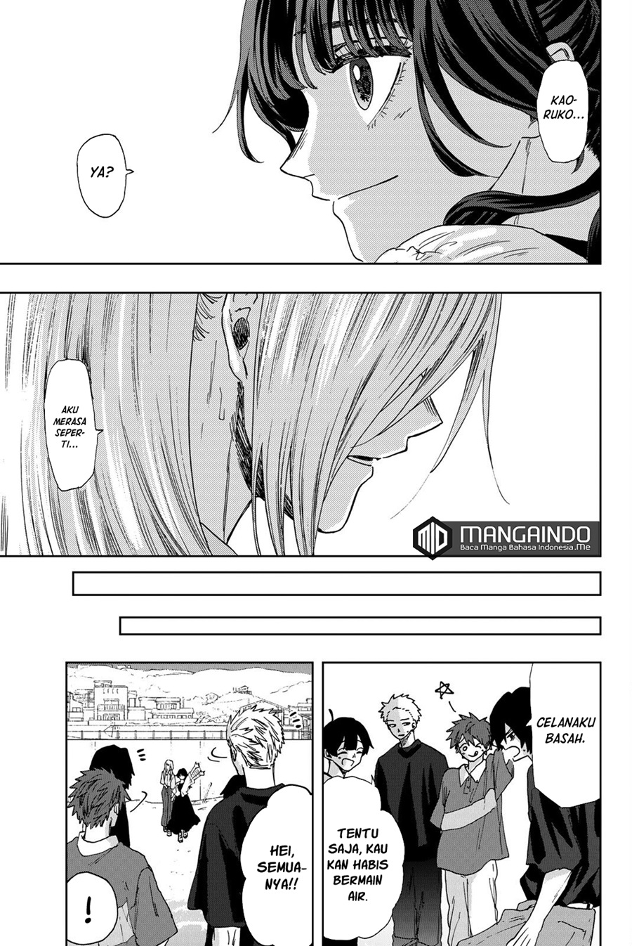 Chapter 33 - halaman 20