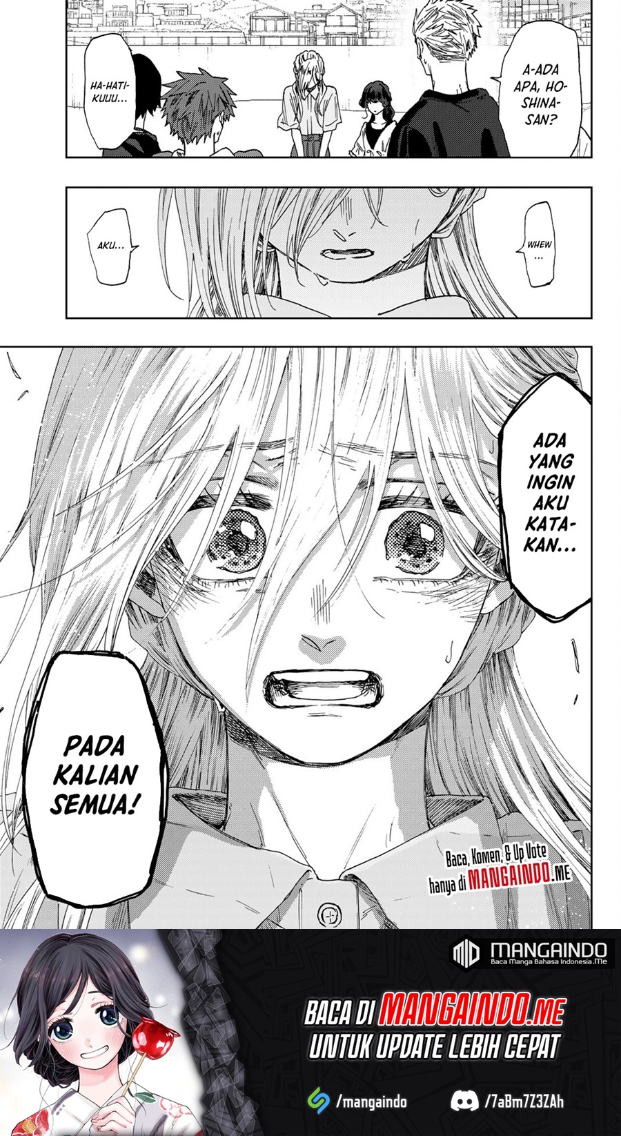Chapter 33 - halaman 22