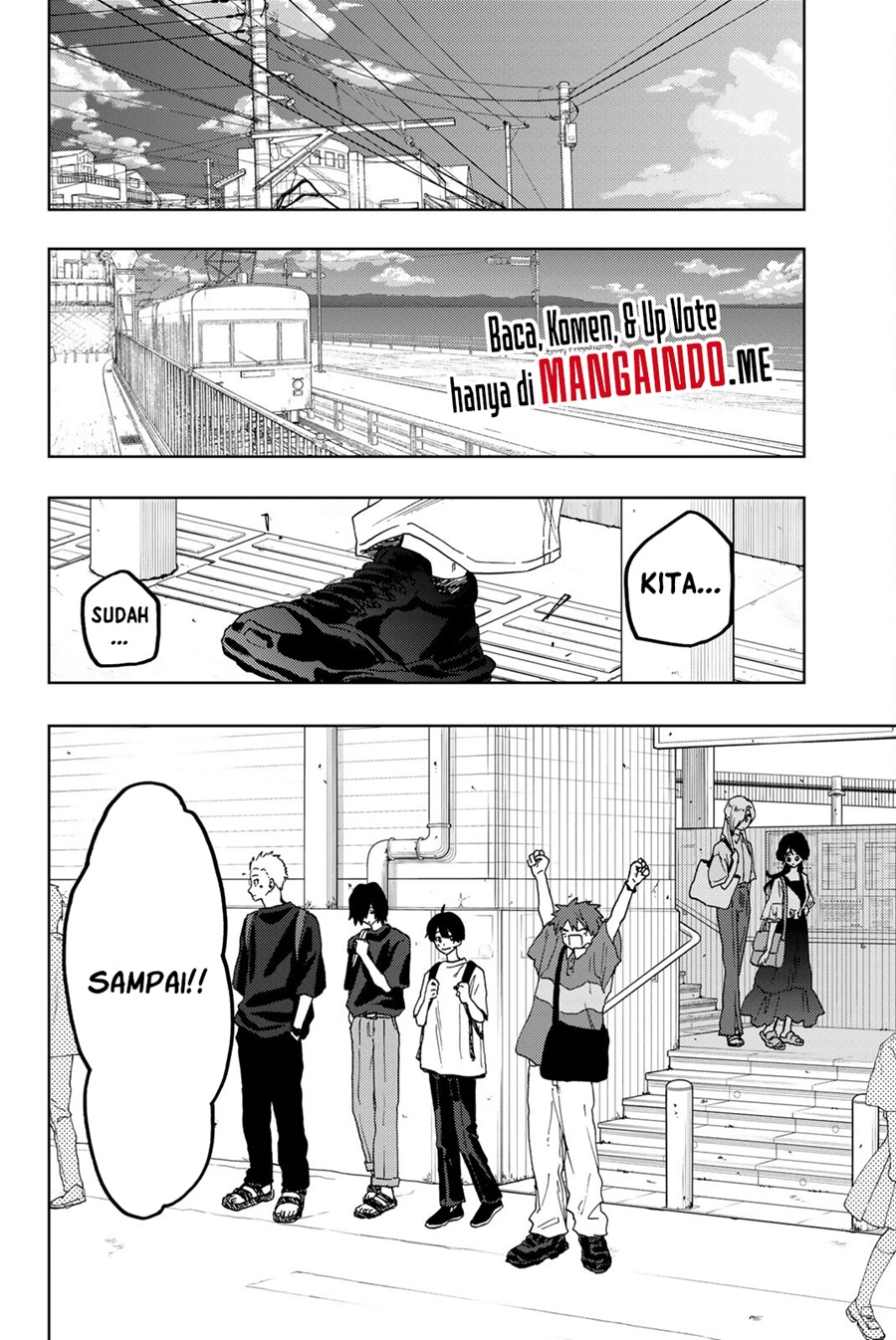 Chapter 33 - halaman 3