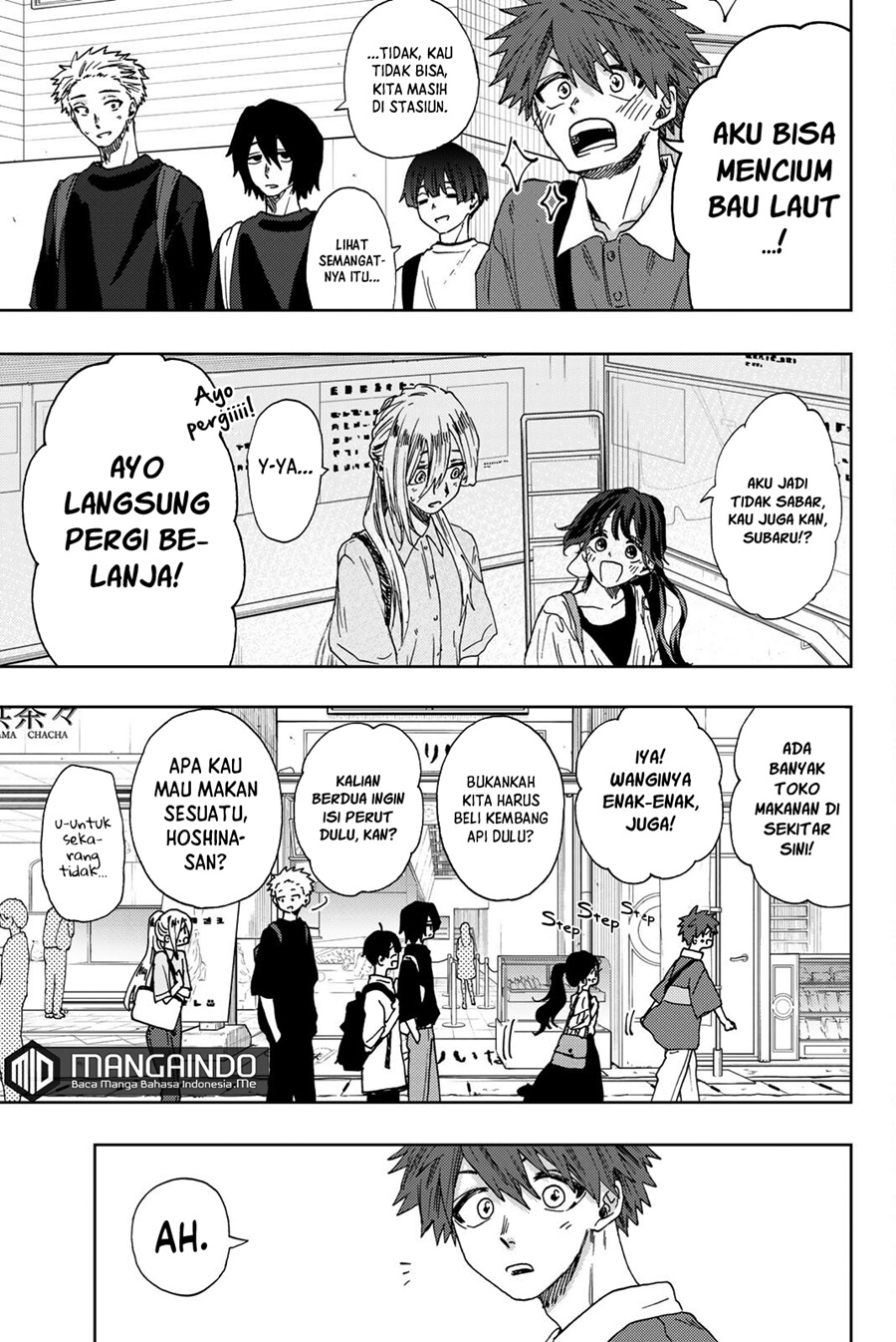 Chapter 33 - halaman 4