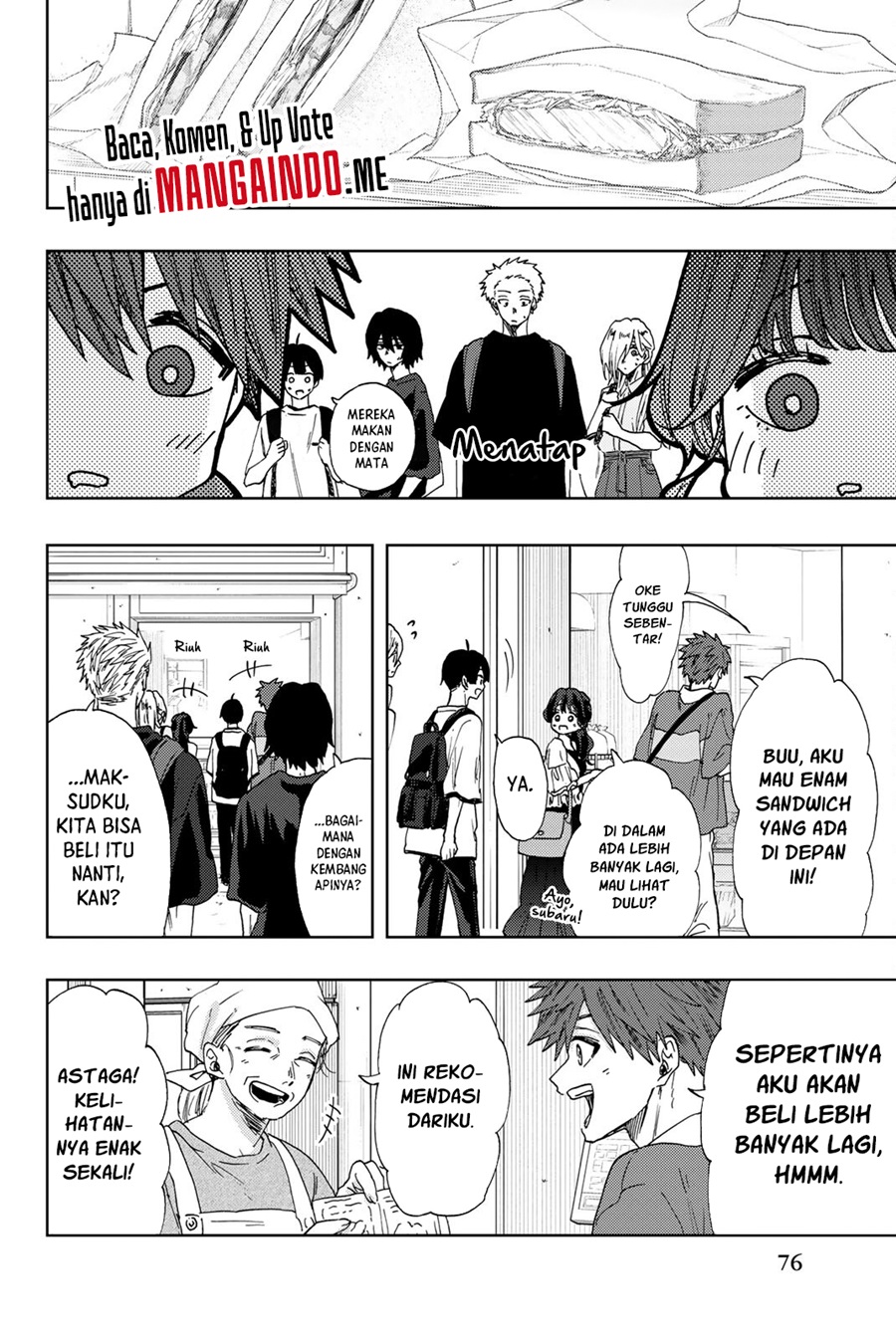 Chapter 33 - halaman 5