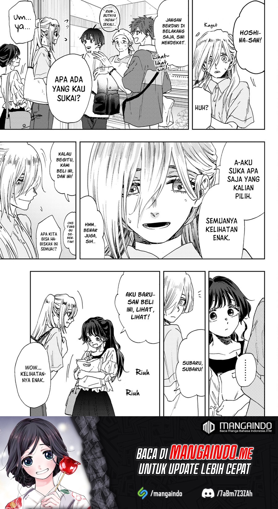 Chapter 33 - halaman 6