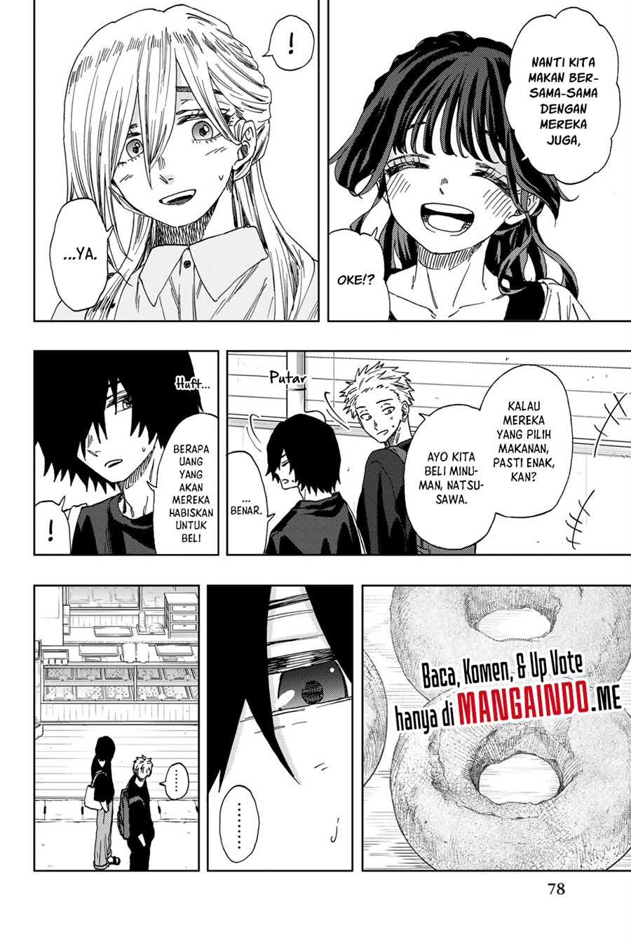Chapter 33 - halaman 7
