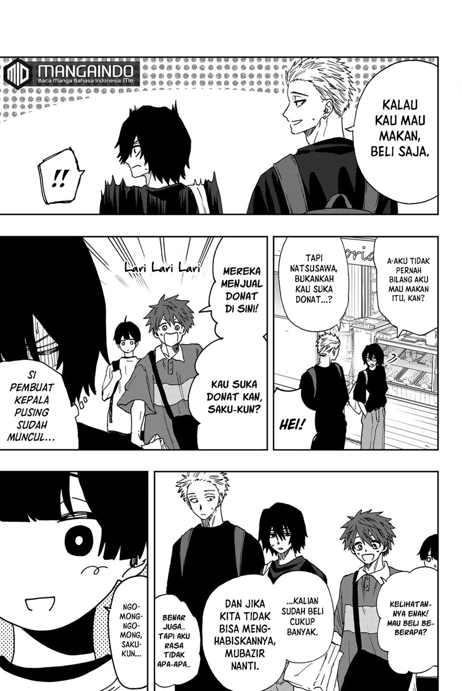 Chapter 33 - halaman 8