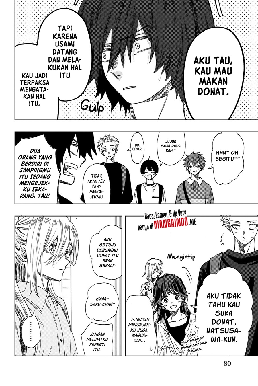 Chapter 33 - halaman 9