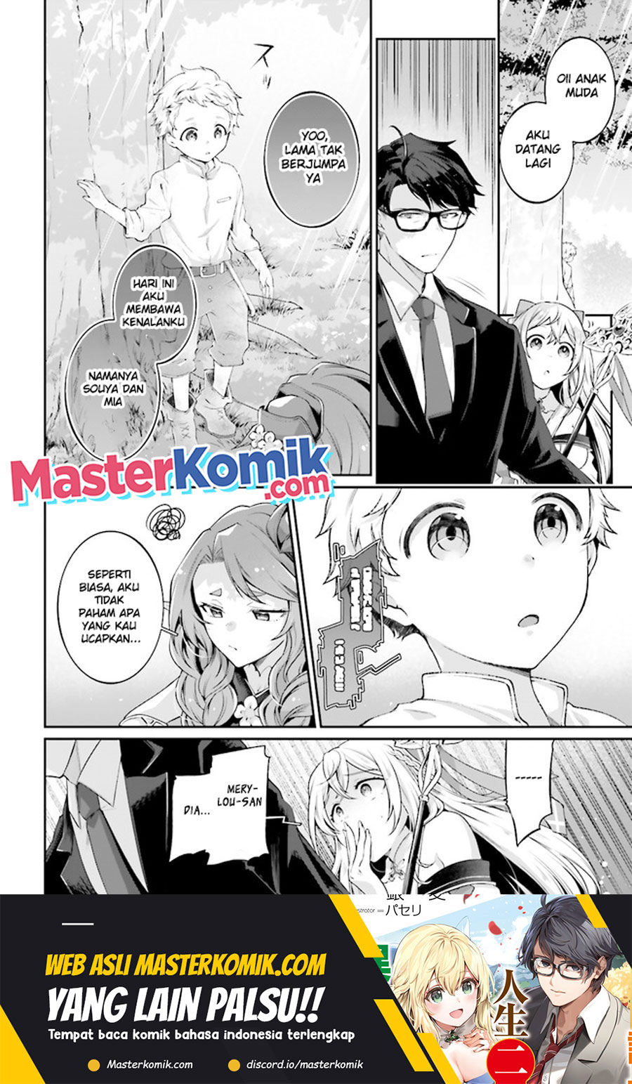 Chapter 4.3 - halaman 3