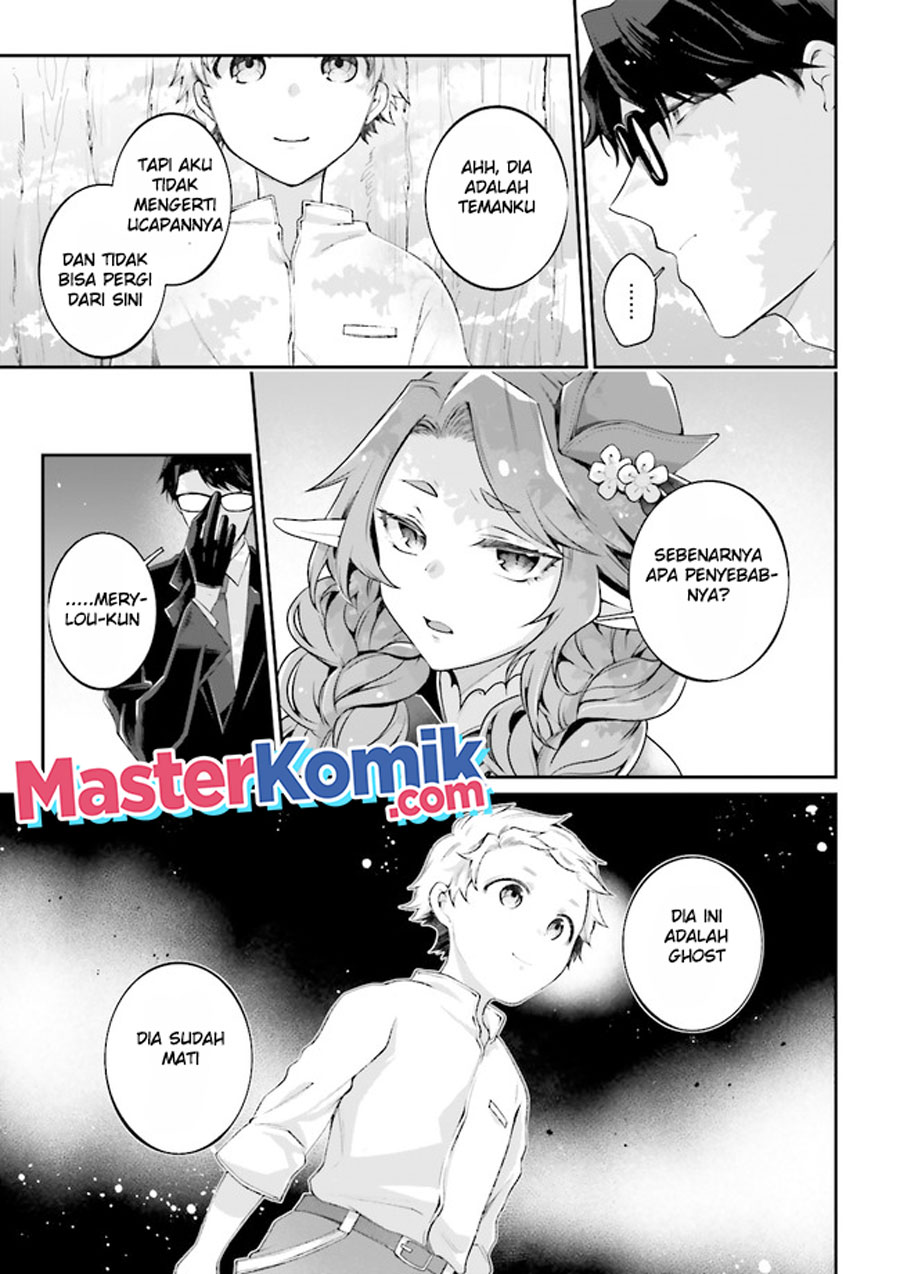 Chapter 4.3 - halaman 4