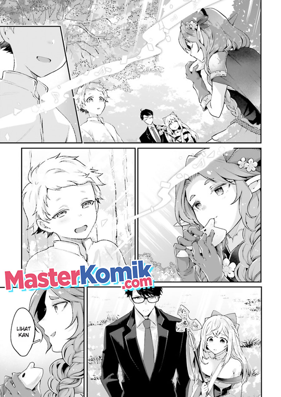 Chapter 4.3 - halaman 6