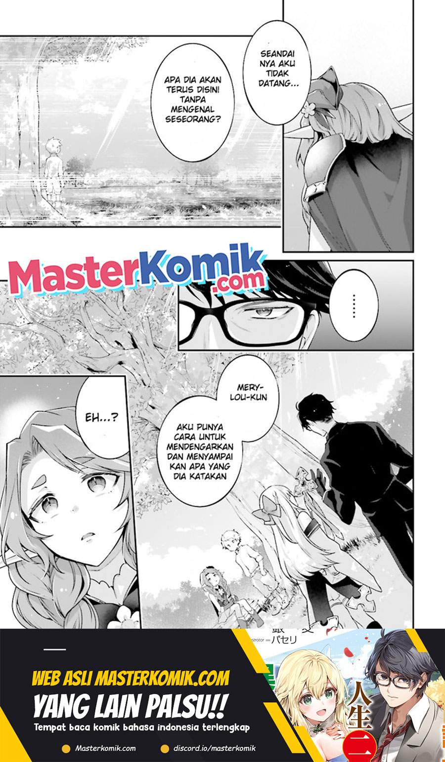 Chapter 4.3 - halaman 8