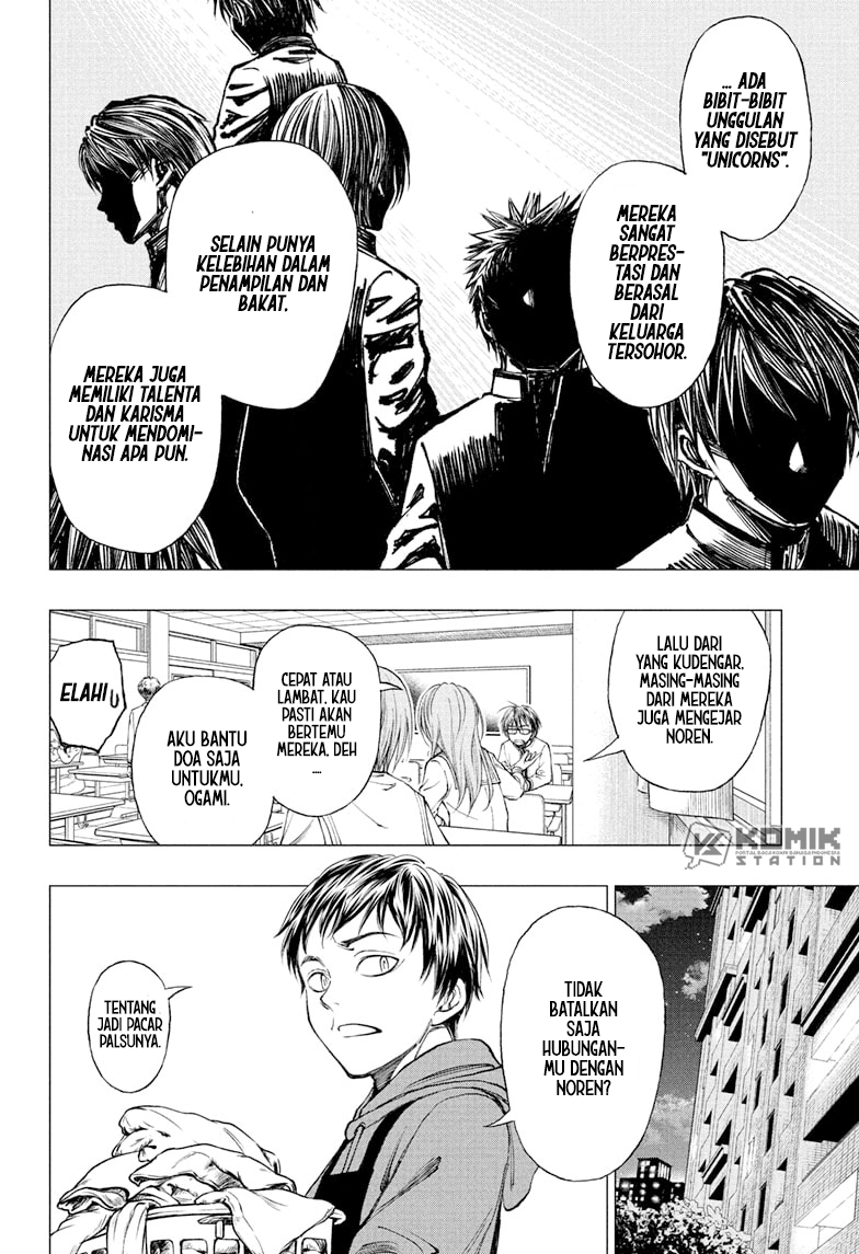 Chapter 7 - halaman 13