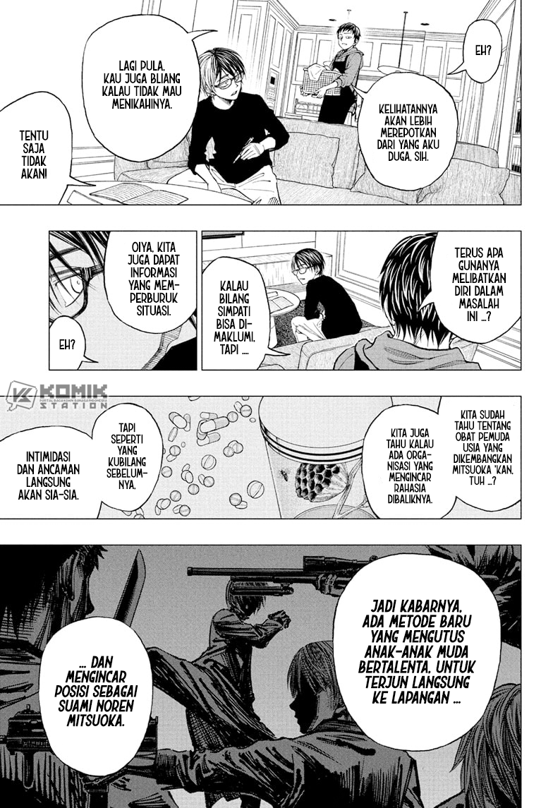 Chapter 7 - halaman 14