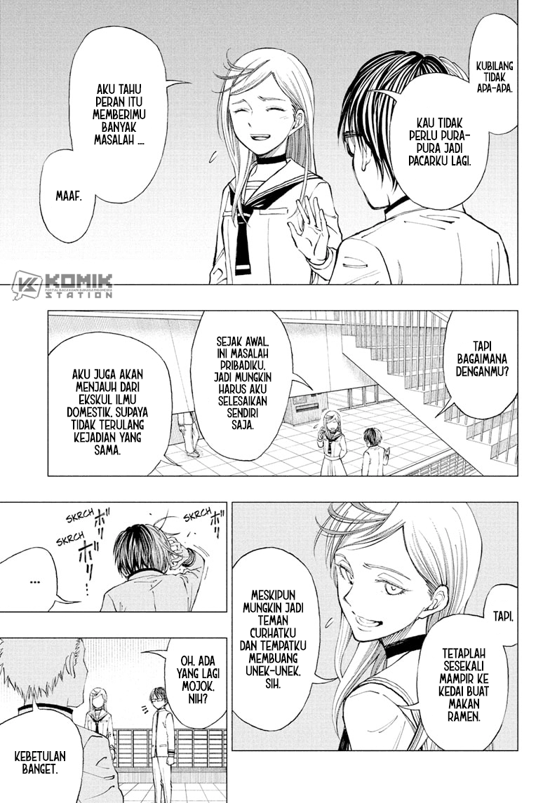 Chapter 7 - halaman 16