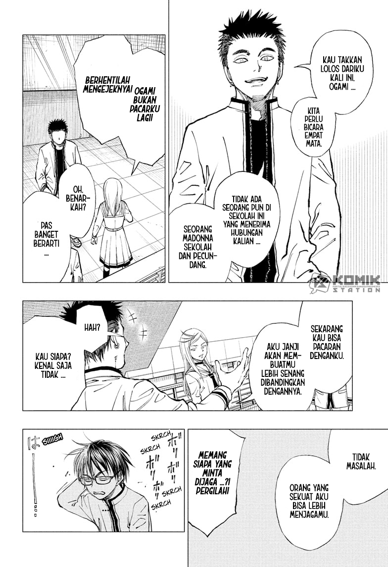 Chapter 7 - halaman 17