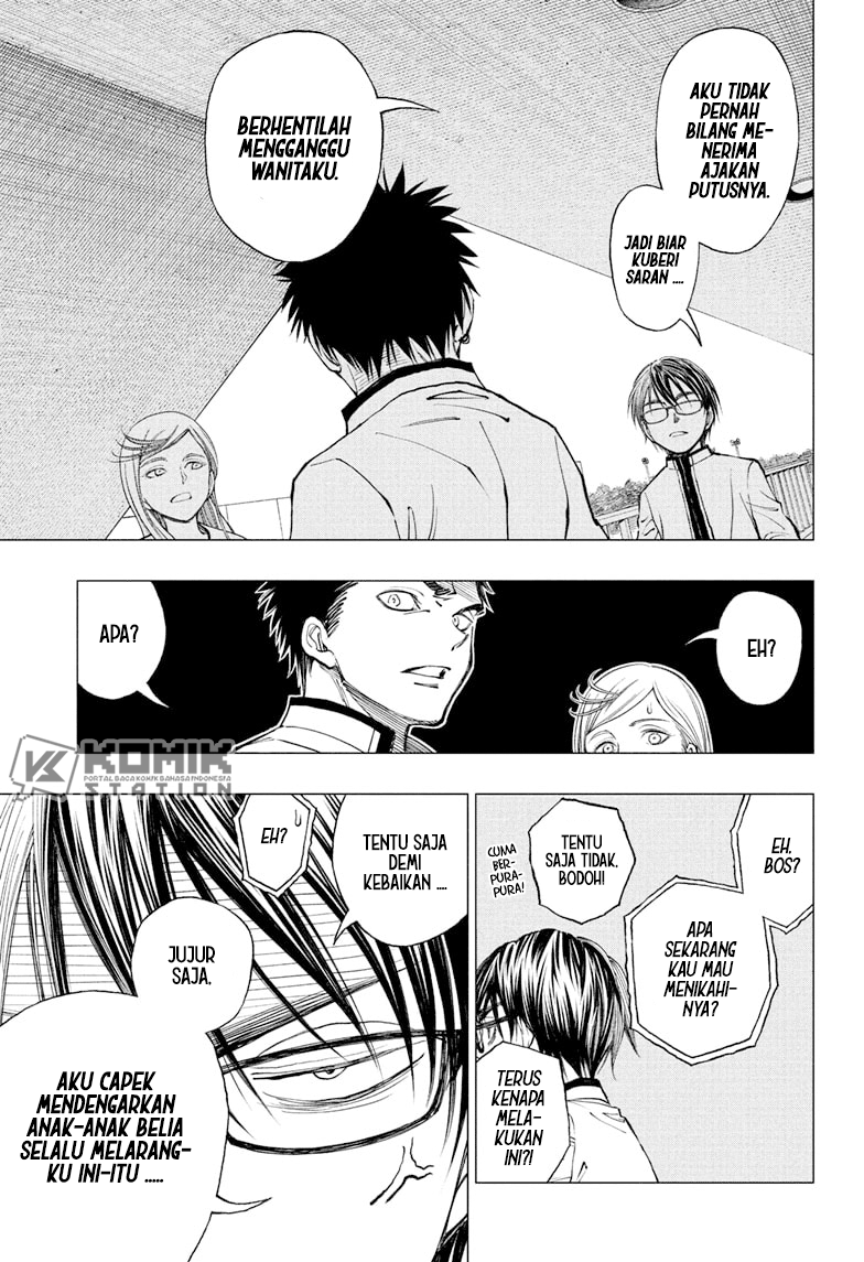 Chapter 7 - halaman 18