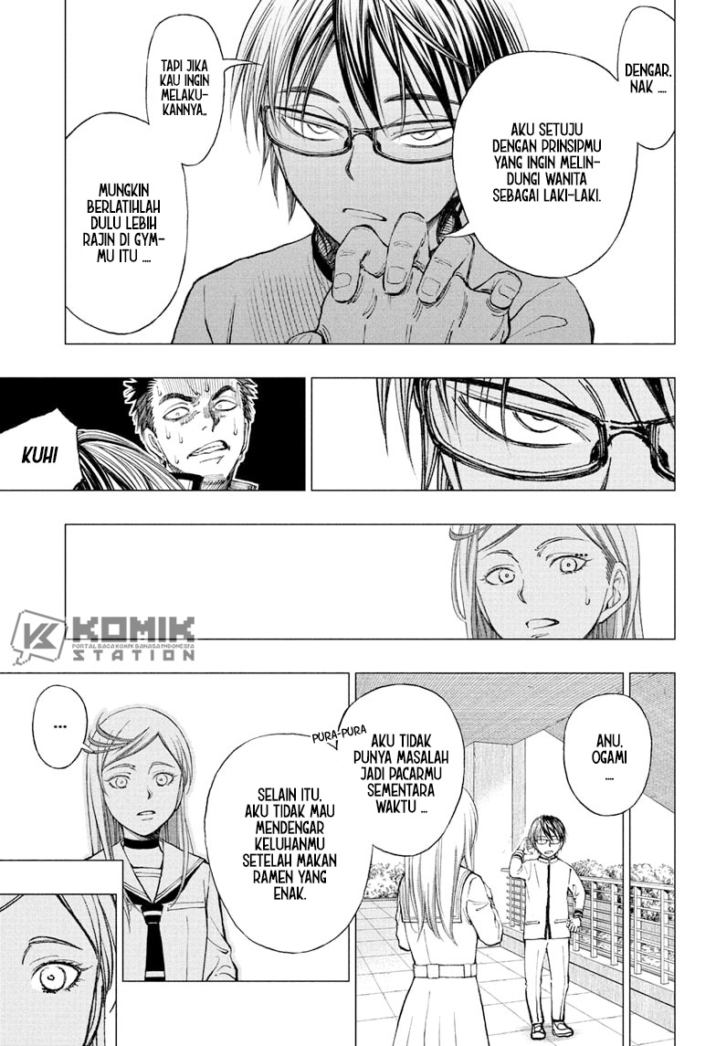 Chapter 7 - halaman 20