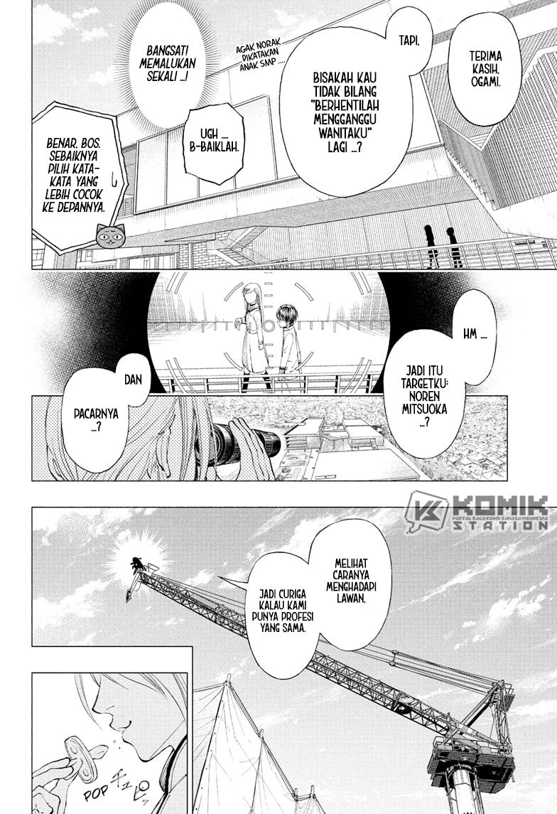 Chapter 7 - halaman 21