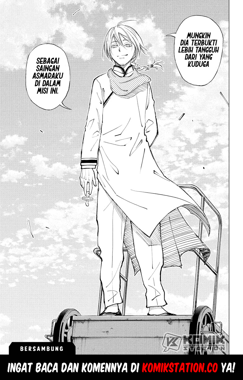 Chapter 7 - halaman 22