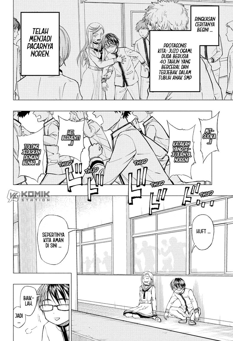 Chapter 7 - halaman 4